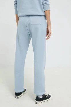 Γυναικεία Παντελόνια φόρμας Παντελόνι φόρμας Champion γκρί -Champion Εκπτώσεις unnamed file 980